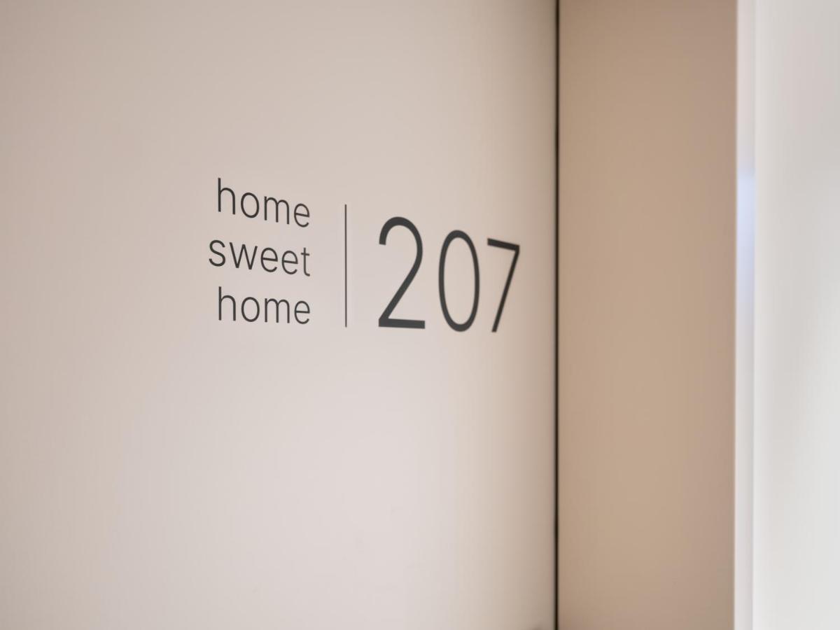 Hotel At Home - Late Arrival Self Check In Graz Exterior photo